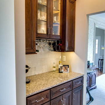 Kitchen (16), Harleysville, PA