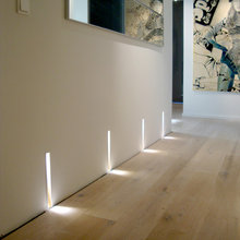 LAMPEN & LICHT