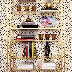 Shelving - Bookcases