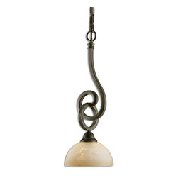 Pendant Lights - Lighting