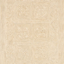 rug ideas Florida