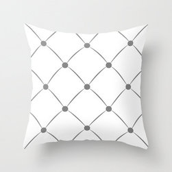 Umbelas Pillows - Decorative Pillows