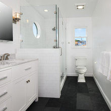 Starmount master bath