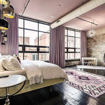Urban Loft