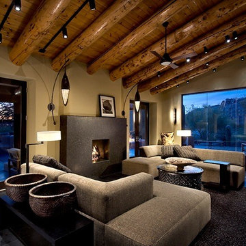 Villa Retreat