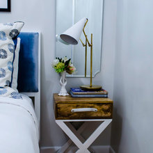 Bedroom Ideas