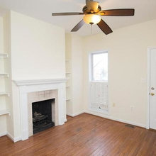 1541 S Hanover