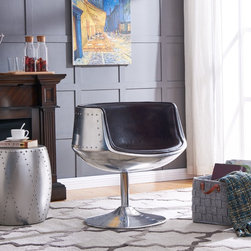 2018 Lifestyle Catalog - Products