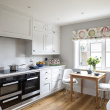 Kitchen Table