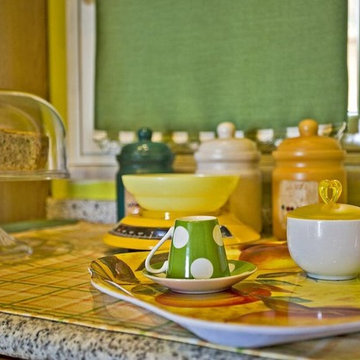 B&B porta di mare Agrigento