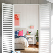 Bedroom Ideas