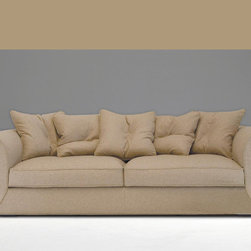 catalogo le canape sofa - Sofas