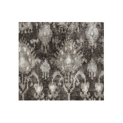 Surya Midnight Sand Gemini GMN-4003 Rug - Area Rugs