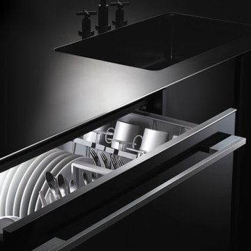 Fisher & Paykel, Suite 207