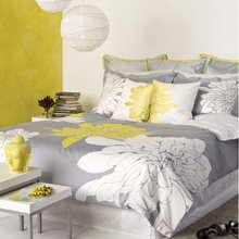 Bedroom Ideas