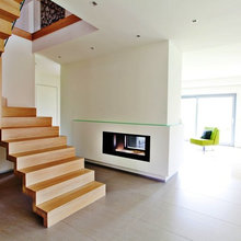 Treppen