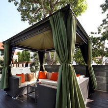 outdoor