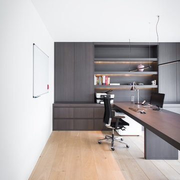 Design Villa Deinze - Ghent