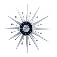 Clocks