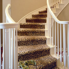 Stairway