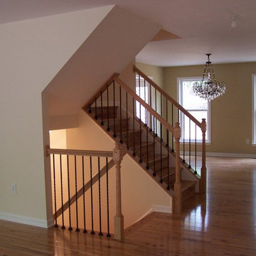 New Construction