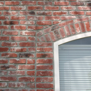 Antik Brick