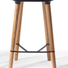 Stools