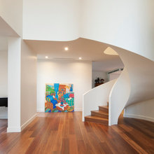 Floors