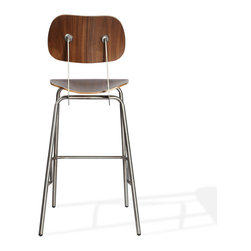 Saba Stools - Bar Stools And Counter Stools