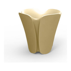 Pezzettina Planter - Products