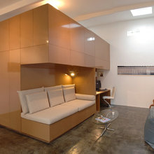 Tiny House