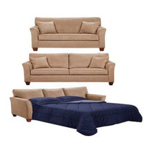 sofas