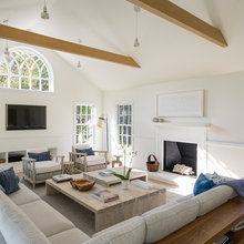 Beach House