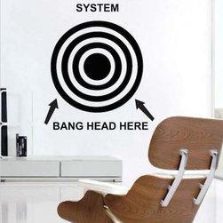 Random Designs - Products