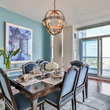 holiday vip funiture