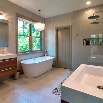 10 Sugarland Ridge
