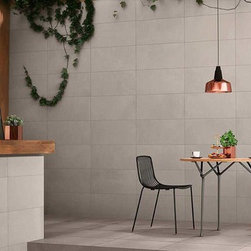 Фабрика Love Tiles Коллекция Arena - Tile