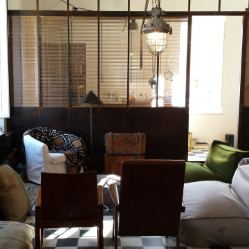 Casa LC