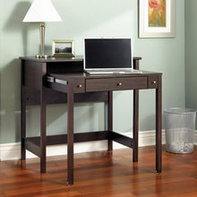 Home office furniture