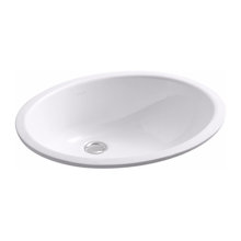 Half Bathroom & vanity light ideas