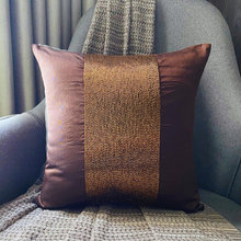 pillows