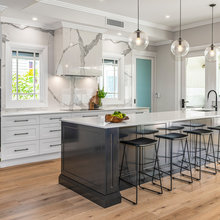 Lighting ideas Kitchen, family room and Lounge room