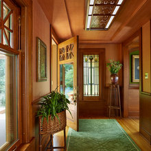 Wall coverings 106