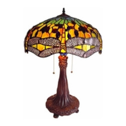 Customize your home - Products