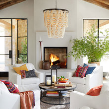 Modern Wine Country