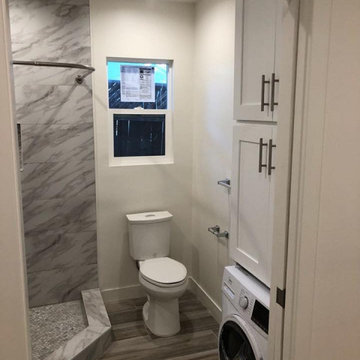 Garage Conversion in Oxnard
