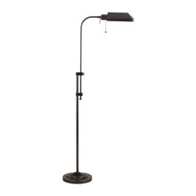 Lamps