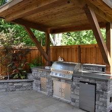 Outdoor