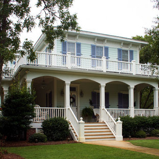 Decorative Roof Brackets | Houzz