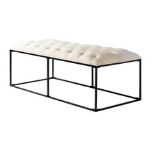 Wish List